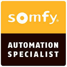 Αυτοματισμοι somfy