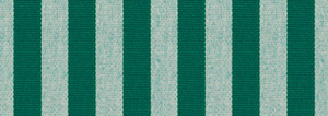 Vert-Vert 8912