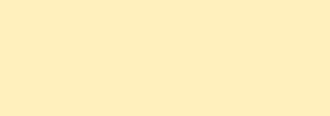 Krem-Krem 0106
