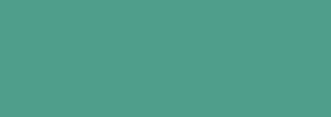 Aquamarine 7551