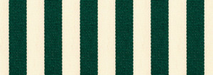Creme-Vert Foret 8555