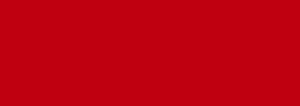 Vermillon 0020