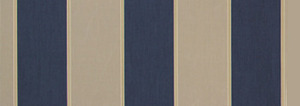 Parme 8933