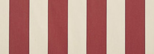 Sienne 8211