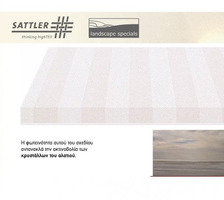 SATTLER ΡΙΓΕ 364 656 UV 30