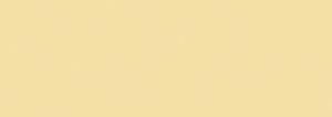 Champagne 0806