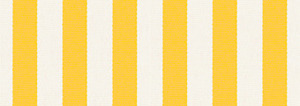 Blanc-Jaune 8553