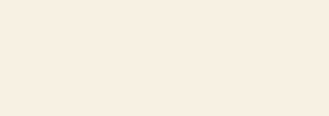 Naturel 7133