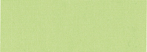 Menthe 7557
