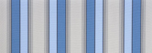 Basie 8806